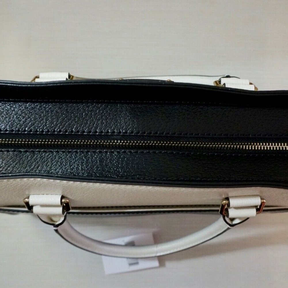 NWT Kate Spade Large Grove Street Lana - Picture 7 of 7
